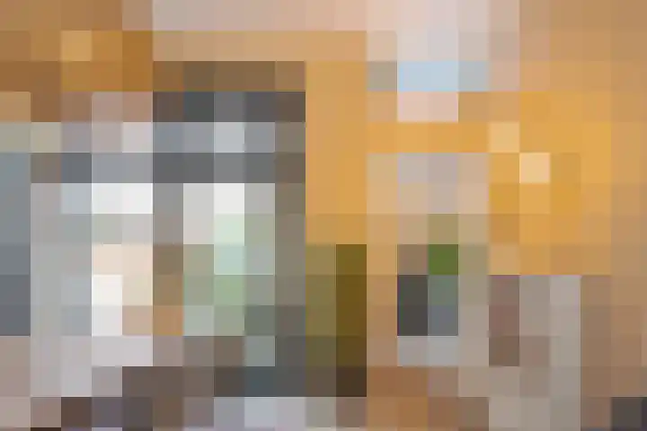 Leeuwarderstraat 8 Groningen thumbnail 27