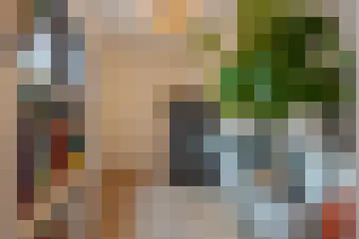 Leeuwarderstraat 8 Groningen thumbnail 28