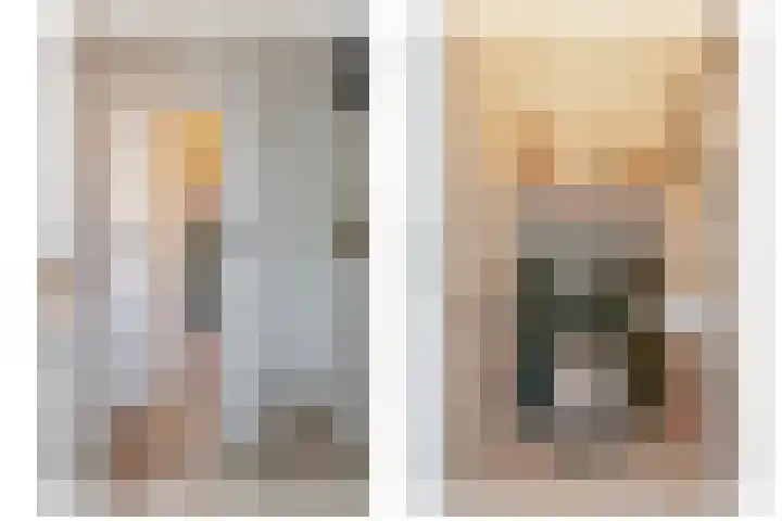 Leeuwarderstraat 8 Groningen thumbnail 30