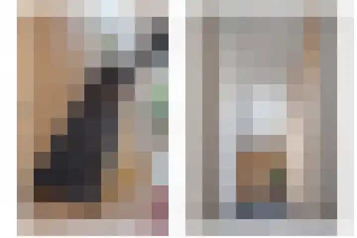 Leeuwarderstraat 8 Groningen thumbnail 31