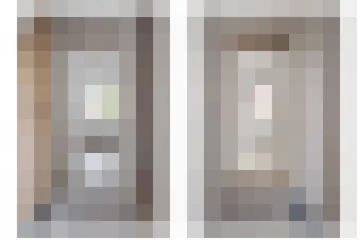 Leeuwarderstraat 8 Groningen thumbnail 32