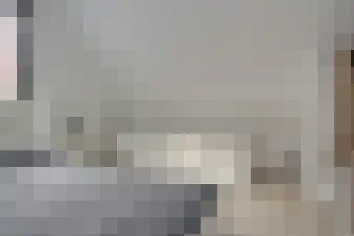 Leeuwarderstraat 8 Groningen thumbnail 34
