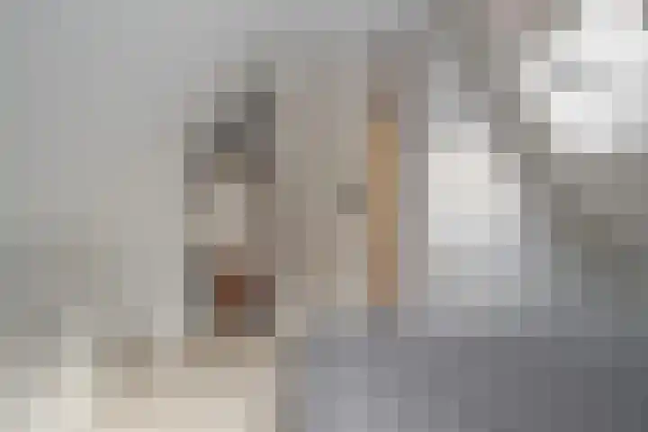 Leeuwarderstraat 8 Groningen thumbnail 35
