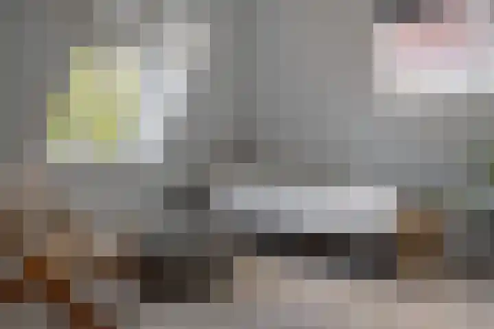 Leeuwarderstraat 8 Groningen thumbnail 36