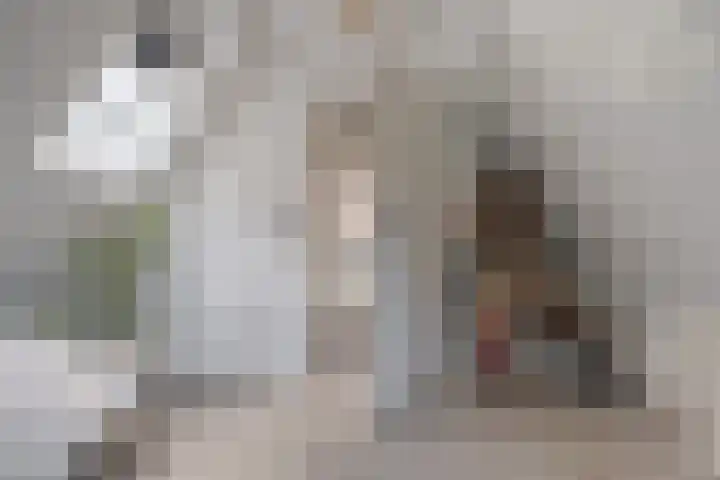 Leeuwarderstraat 8 Groningen thumbnail 38