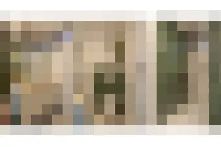 Leeuwarderstraat 8 Groningen thumbnail 39