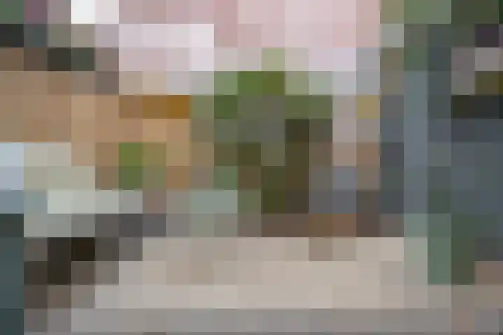 Leeuwarderstraat 8 Groningen thumbnail 4