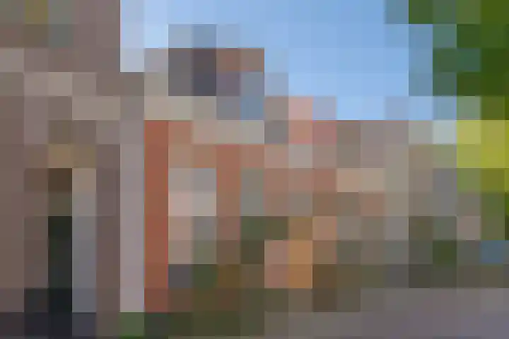 Leeuwarderstraat 8 Groningen thumbnail 41
