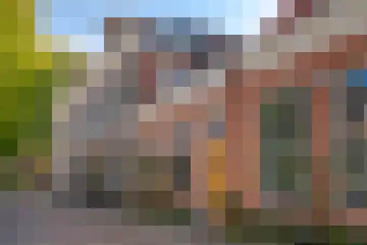 Leeuwarderstraat 8 Groningen thumbnail 5