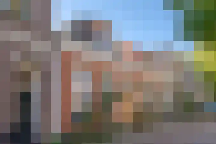 Leeuwarderstraat 8 Groningen thumbnail 6