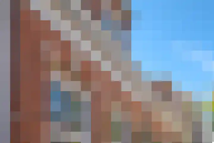 Leeuwarderstraat 8 Groningen thumbnail 8