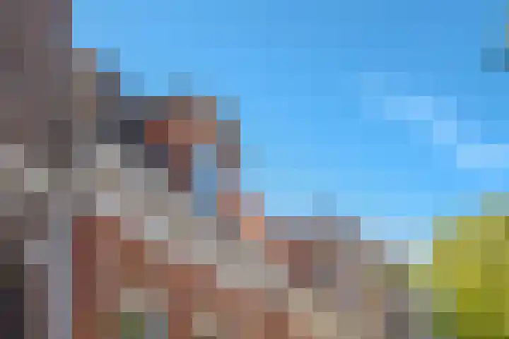 Leeuwarderstraat 8 Groningen thumbnail 9