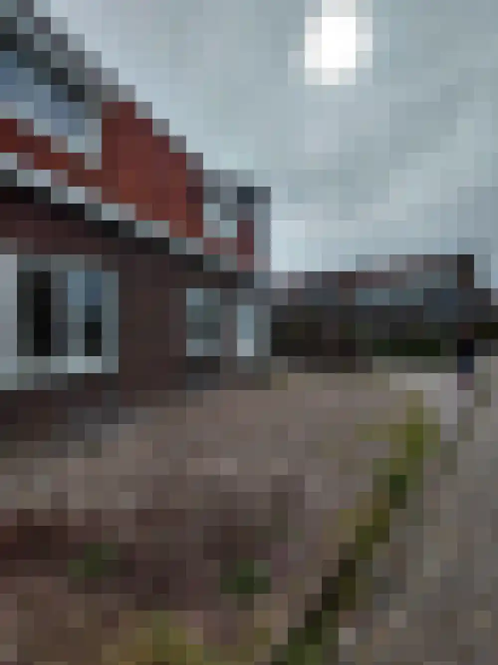Leeuwarderstraat Leeuwarden thumbnail 7