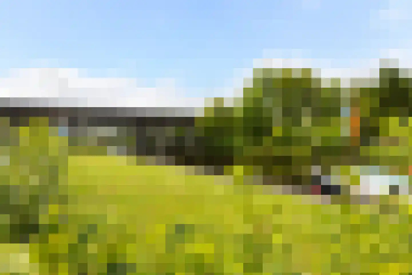 Leeuwarderstraatweg 1 Heerenveen thumbnail 10
