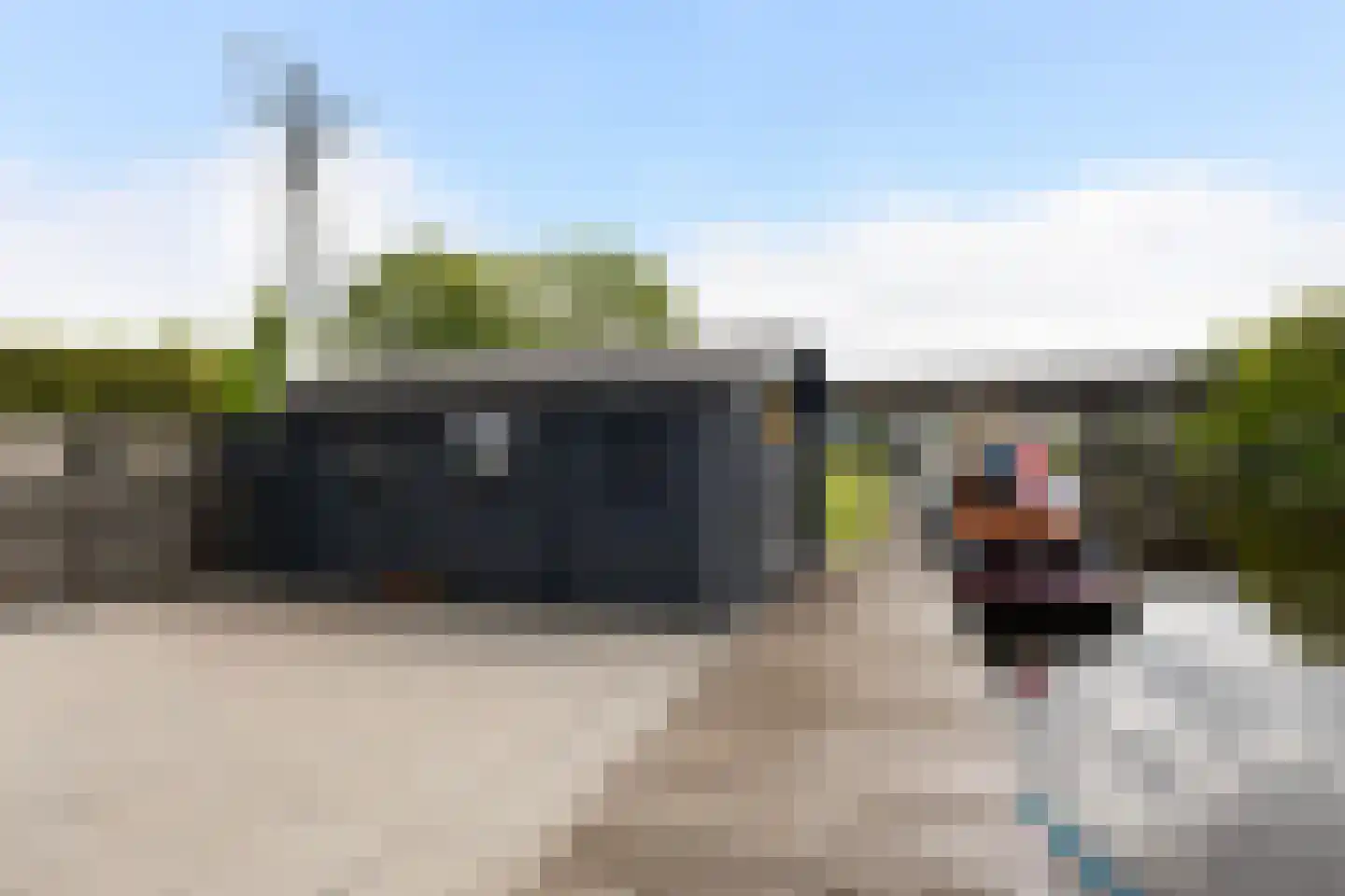 Leeuwarderstraatweg 1 Heerenveen thumbnail 11