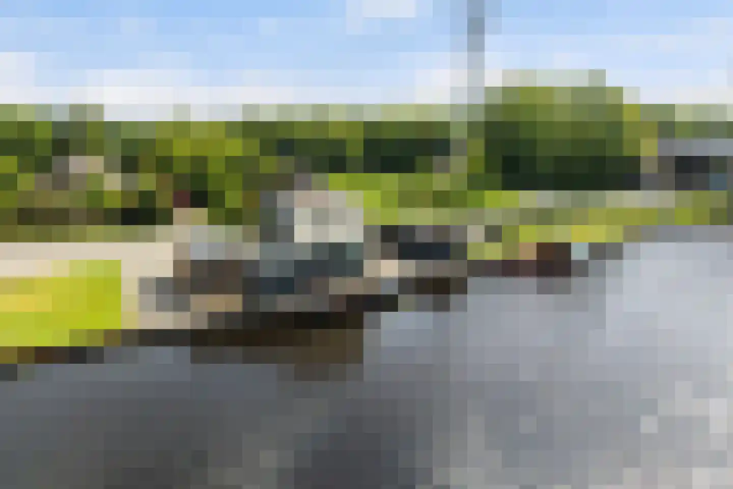 Leeuwarderstraatweg 1 Heerenveen thumbnail 12
