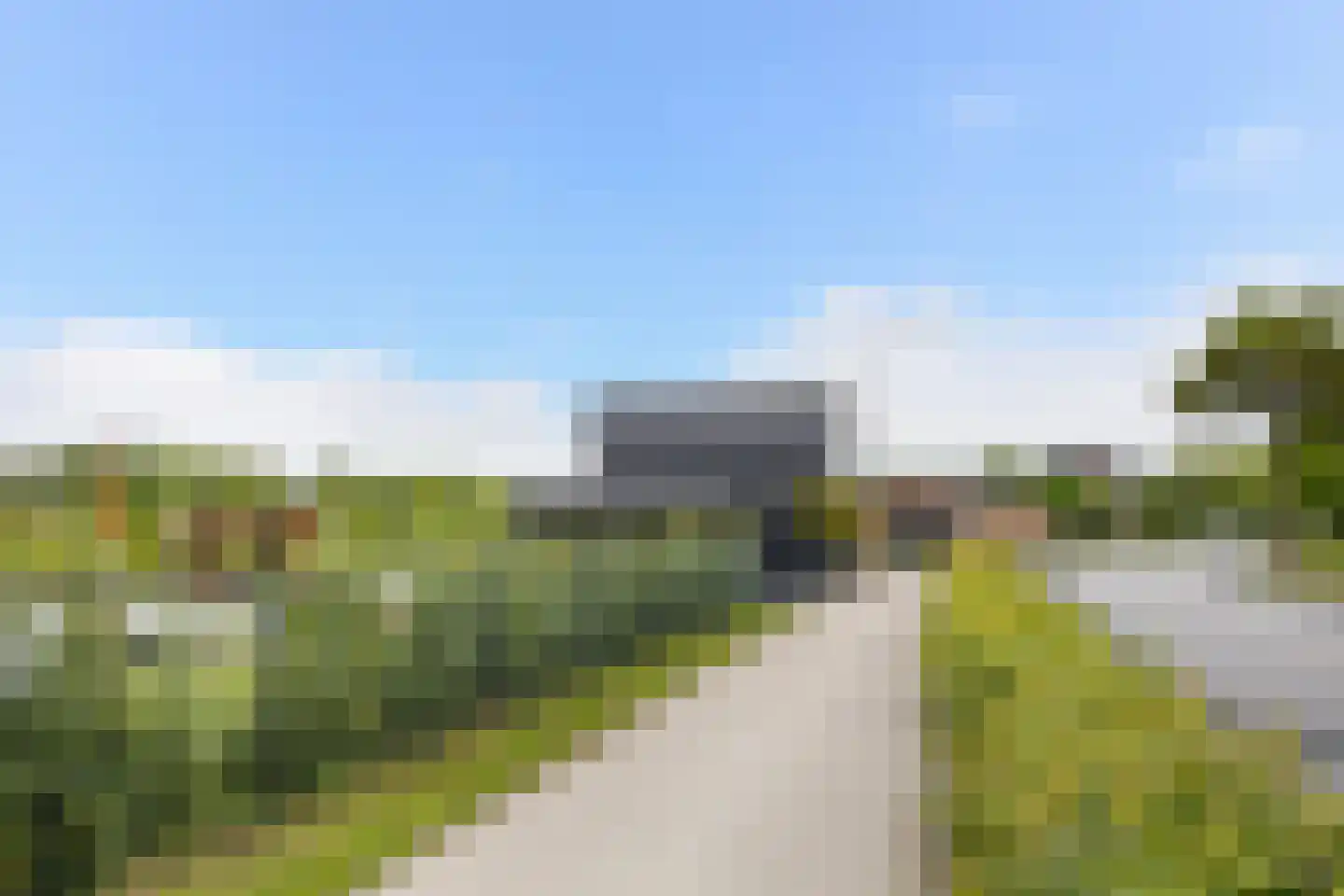 Leeuwarderstraatweg 1 Heerenveen thumbnail 13