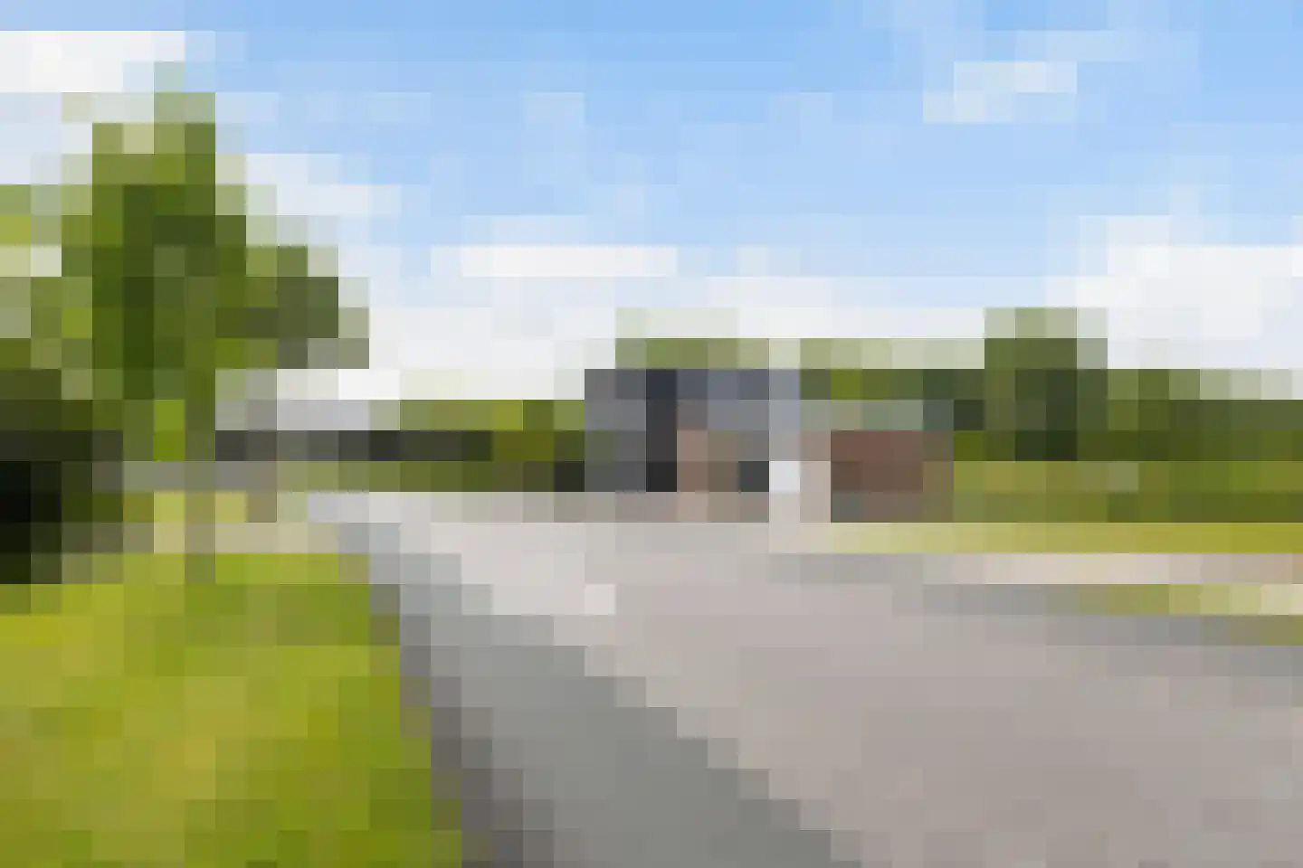 Leeuwarderstraatweg 1 Heerenveen thumbnail 14