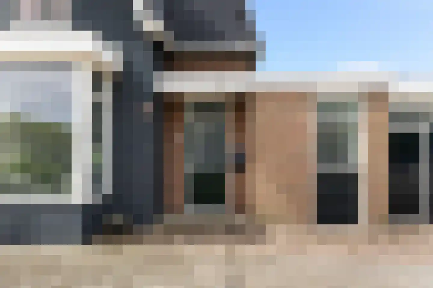 Leeuwarderstraatweg 1 Heerenveen thumbnail 15