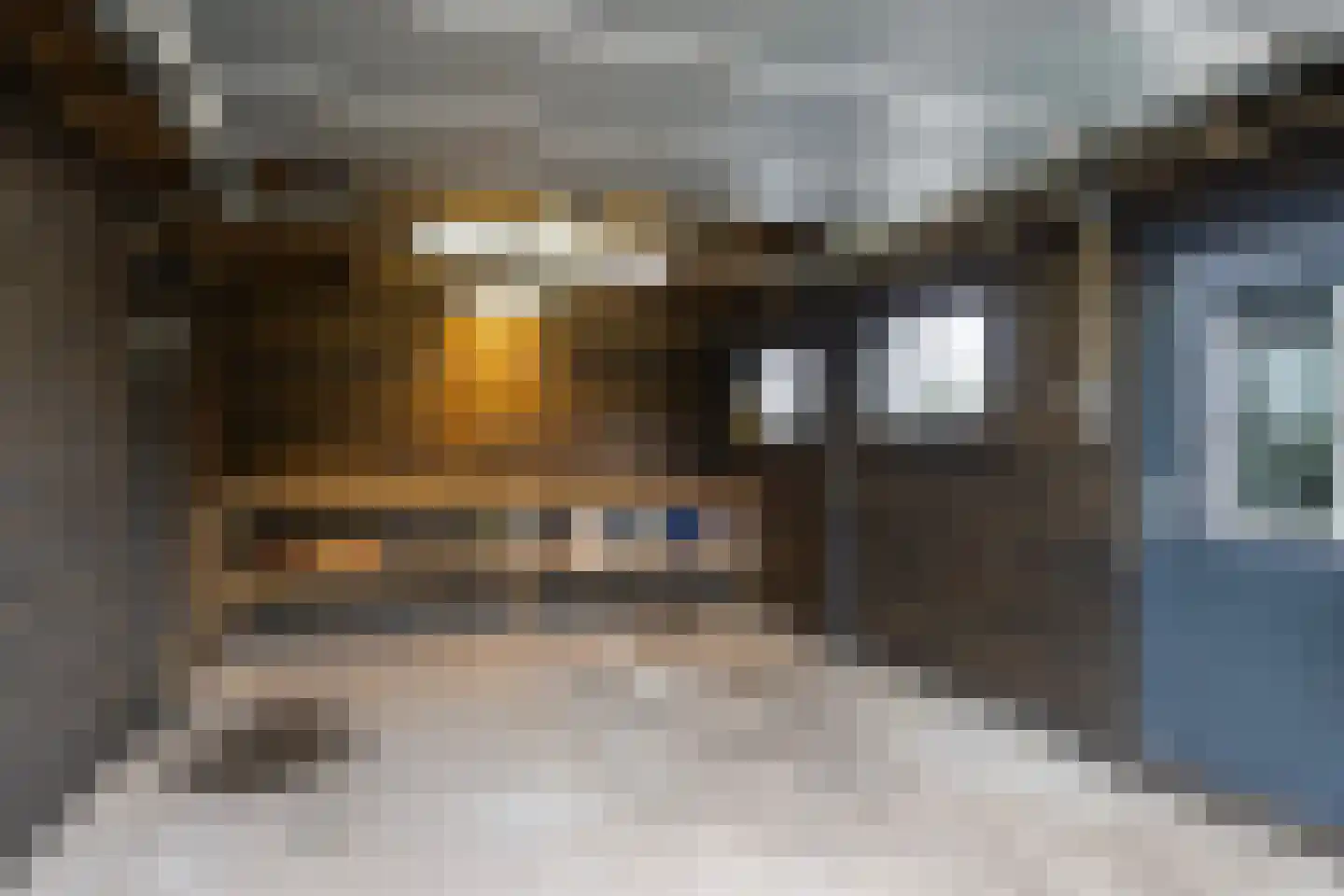 Leeuwarderstraatweg 1 Heerenveen thumbnail 30