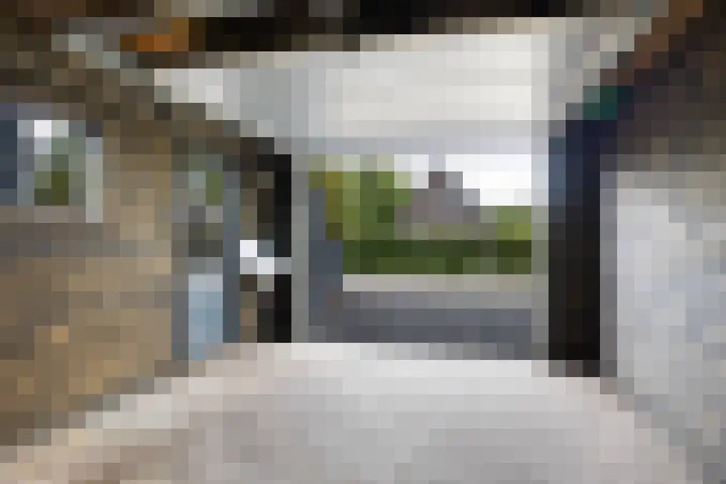 Leeuwarderstraatweg 1 Heerenveen thumbnail 31