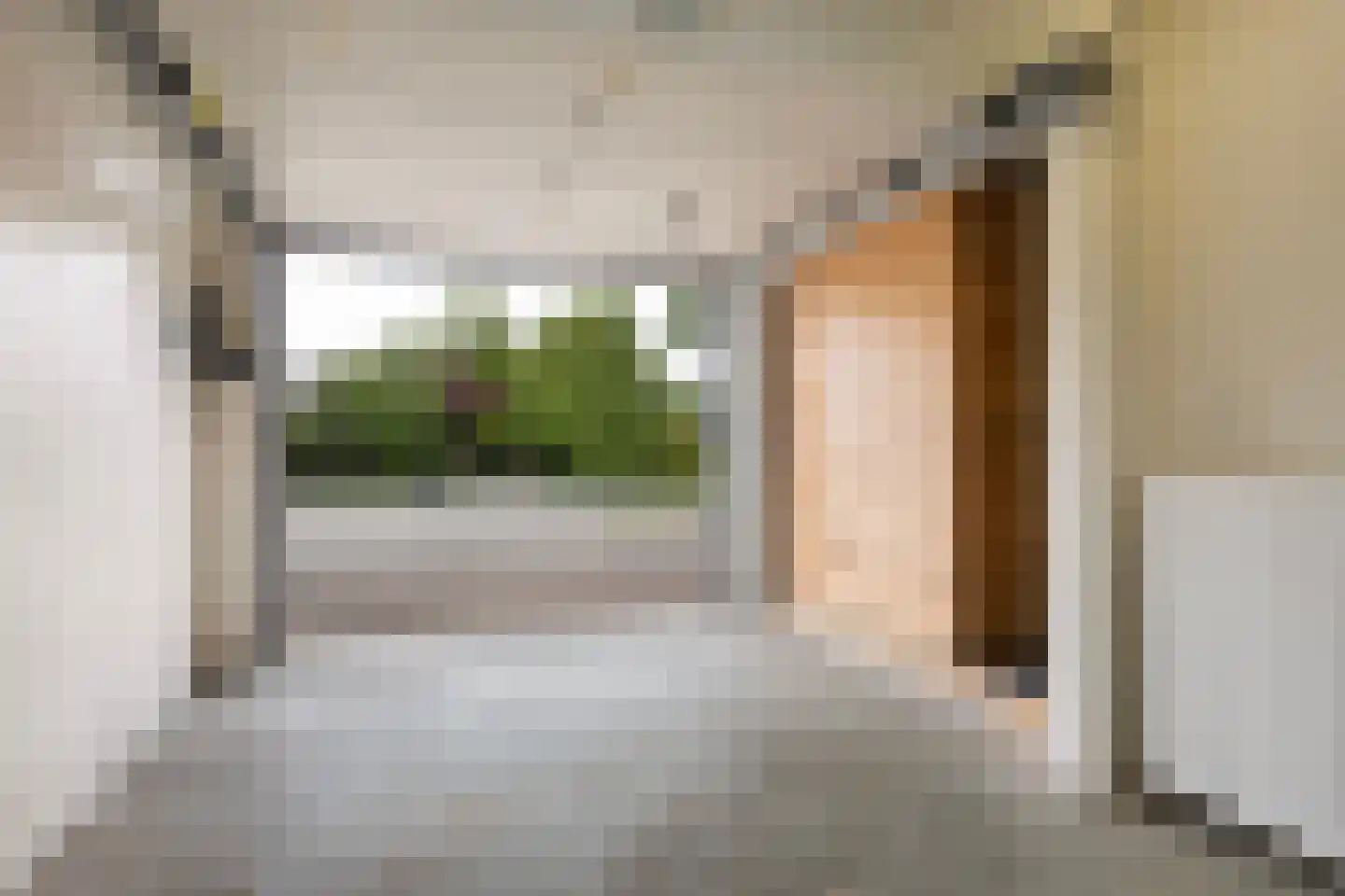 Leeuwarderstraatweg 1 Heerenveen thumbnail 32