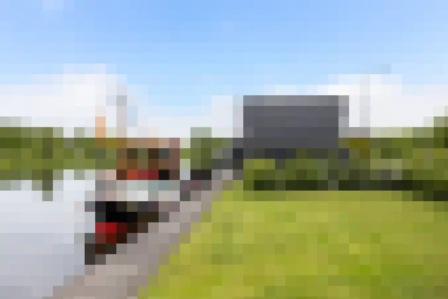 Leeuwarderstraatweg 1 Heerenveen thumbnail 4
