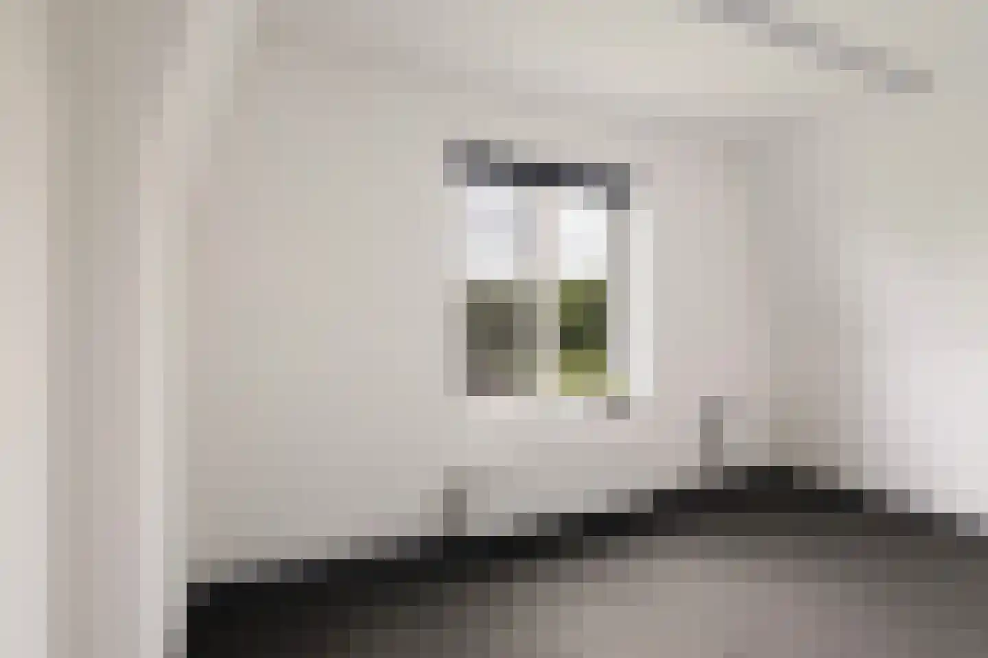Leeuwarderstraatweg 1 Heerenveen thumbnail 41
