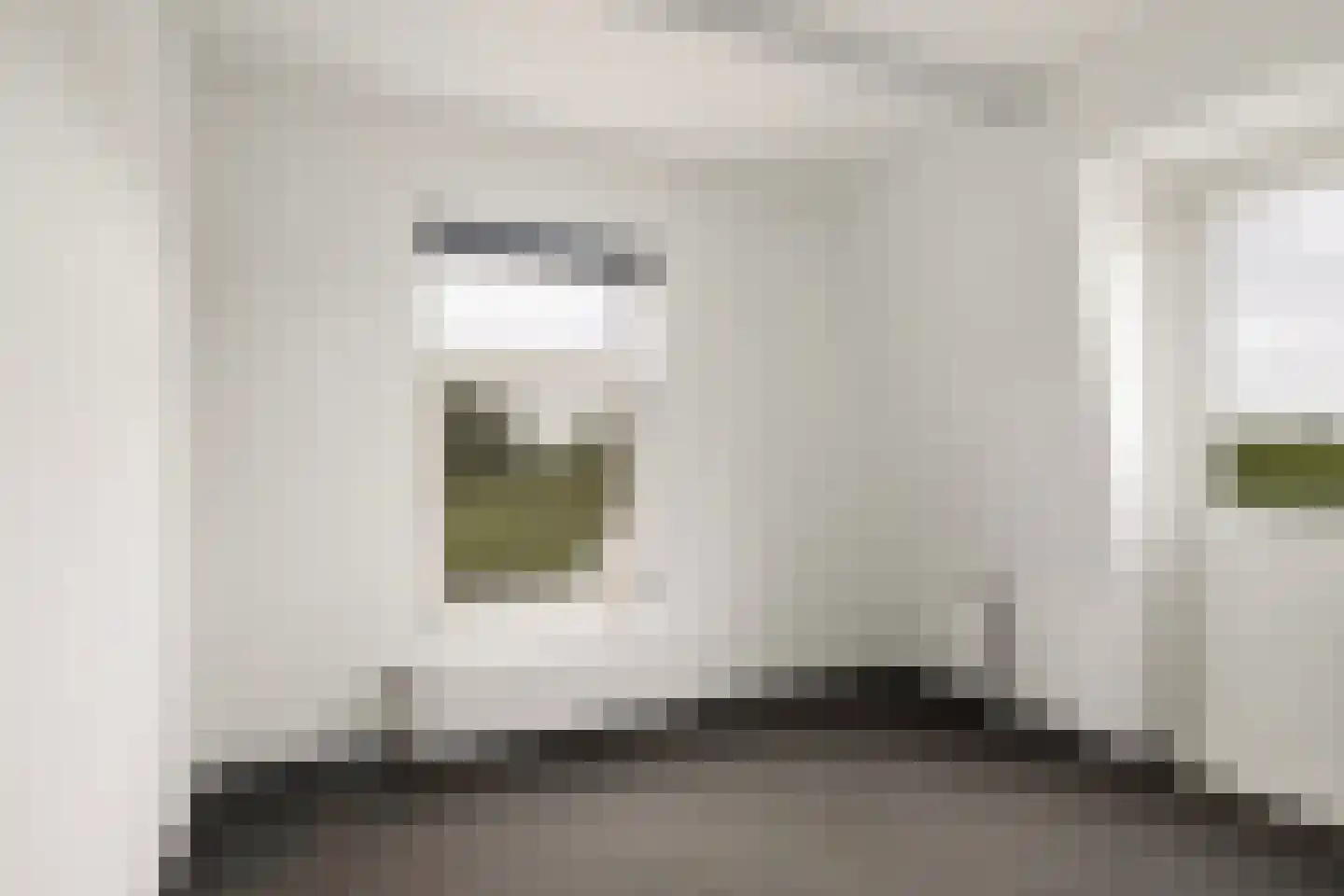 Leeuwarderstraatweg 1 Heerenveen thumbnail 43