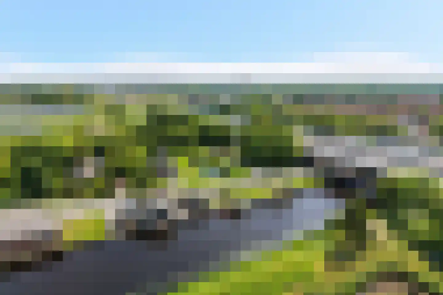 Leeuwarderstraatweg 1 Heerenveen thumbnail 47