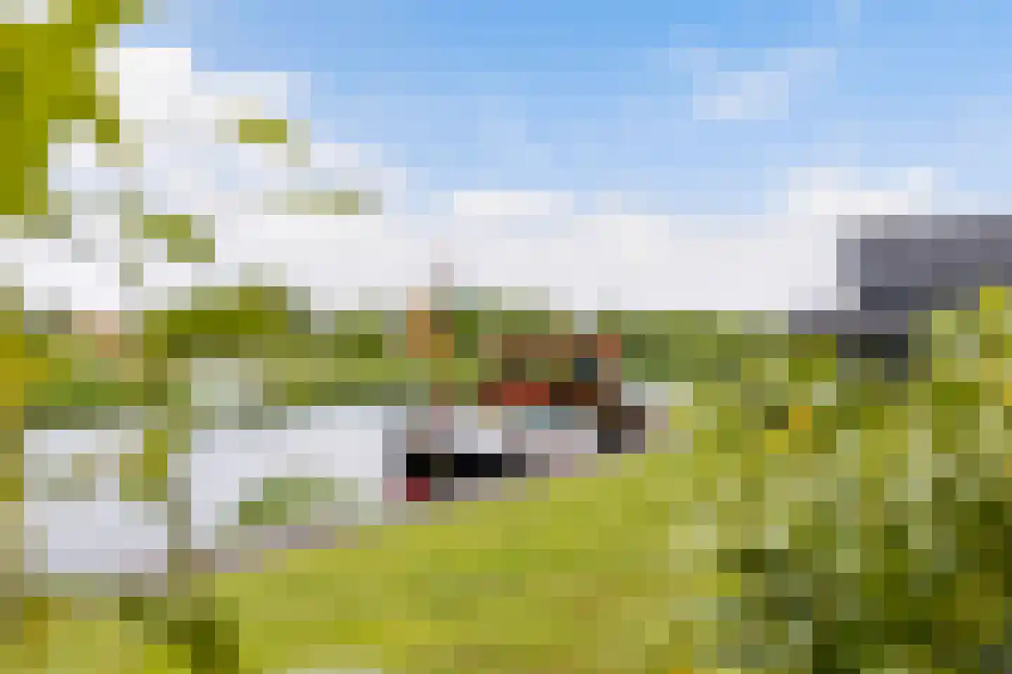 Leeuwarderstraatweg 1 Heerenveen thumbnail 5