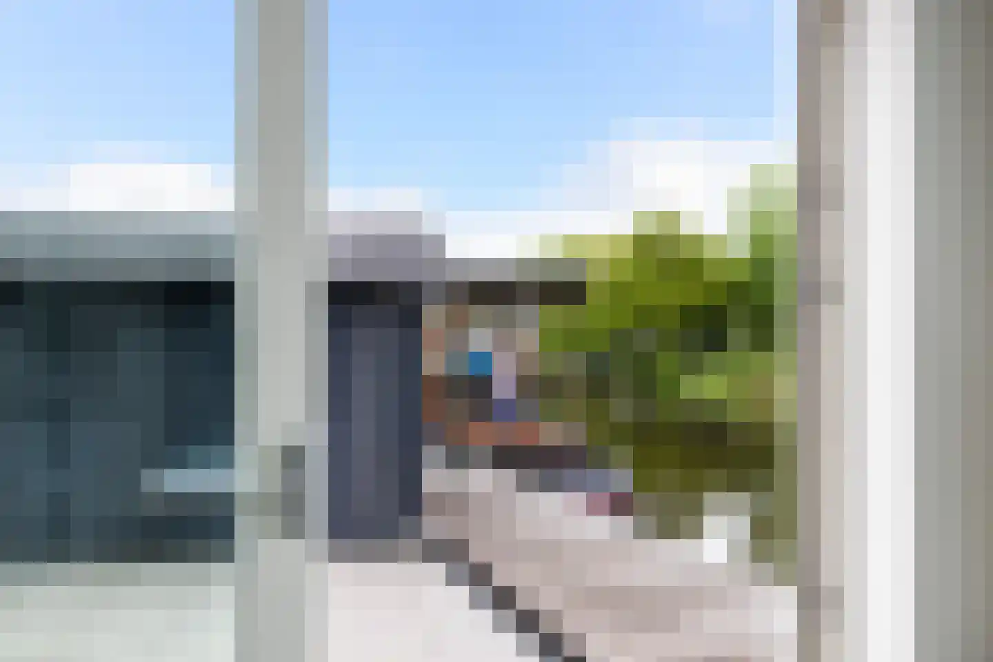 Leeuwarderstraatweg 1 Heerenveen thumbnail 8
