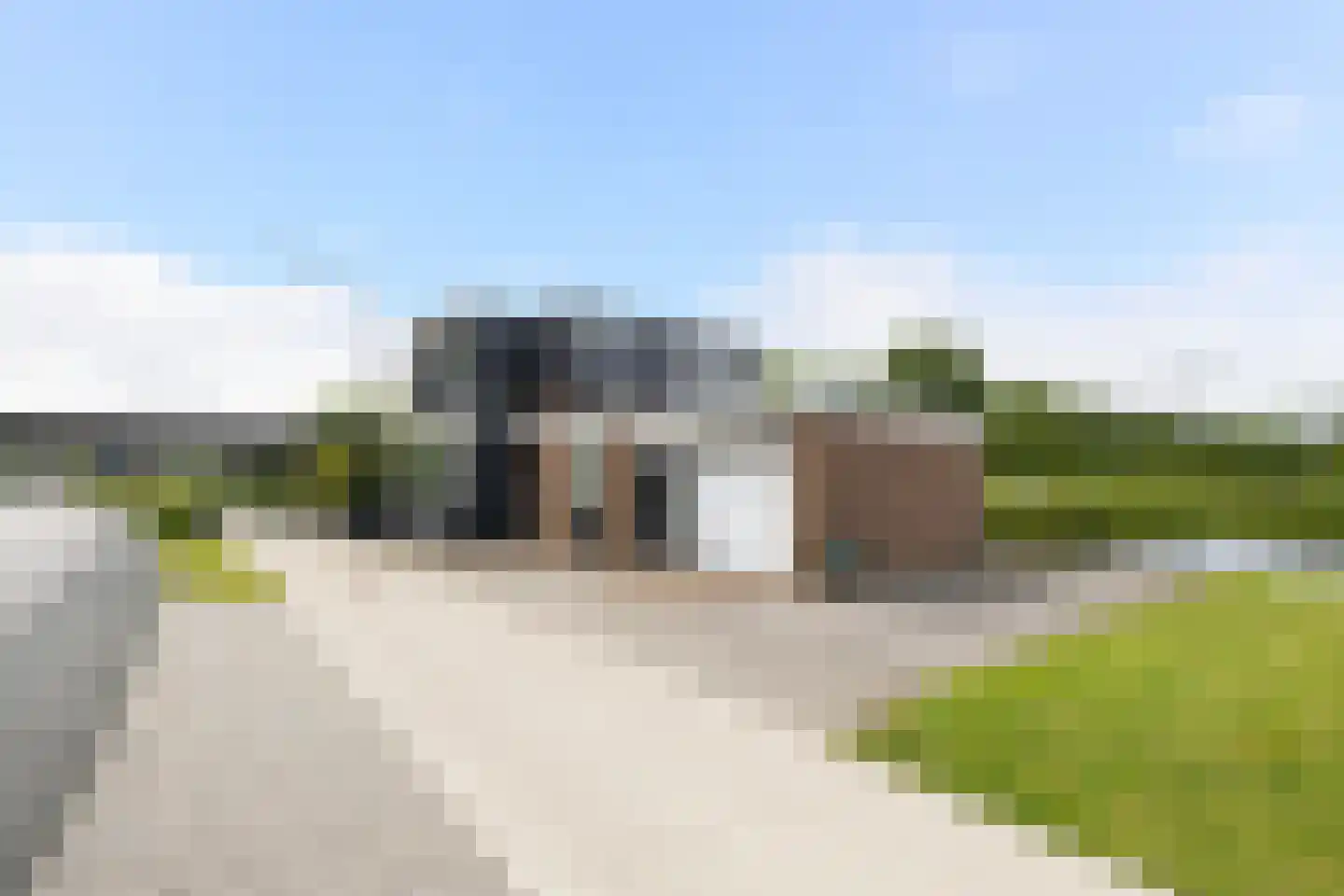 Leeuwarderstraatweg 1 Heerenveen thumbnail 9