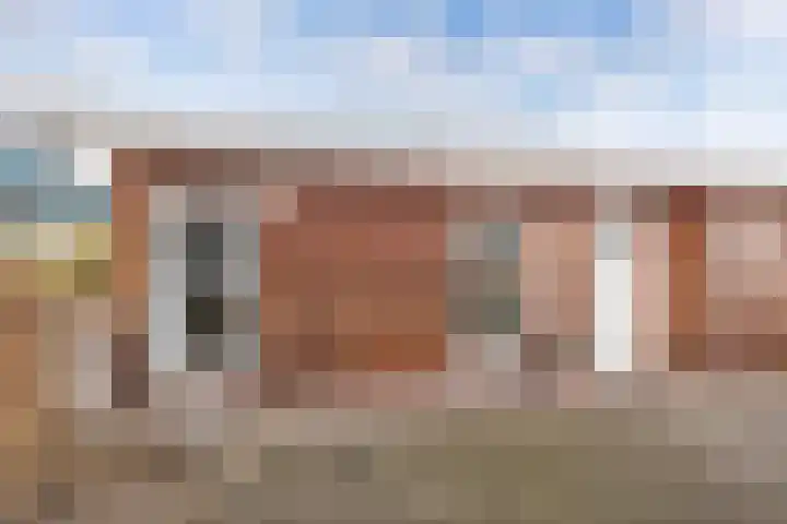 Leeuwarderstraatweg 1003 Heerenveen thumbnail 22