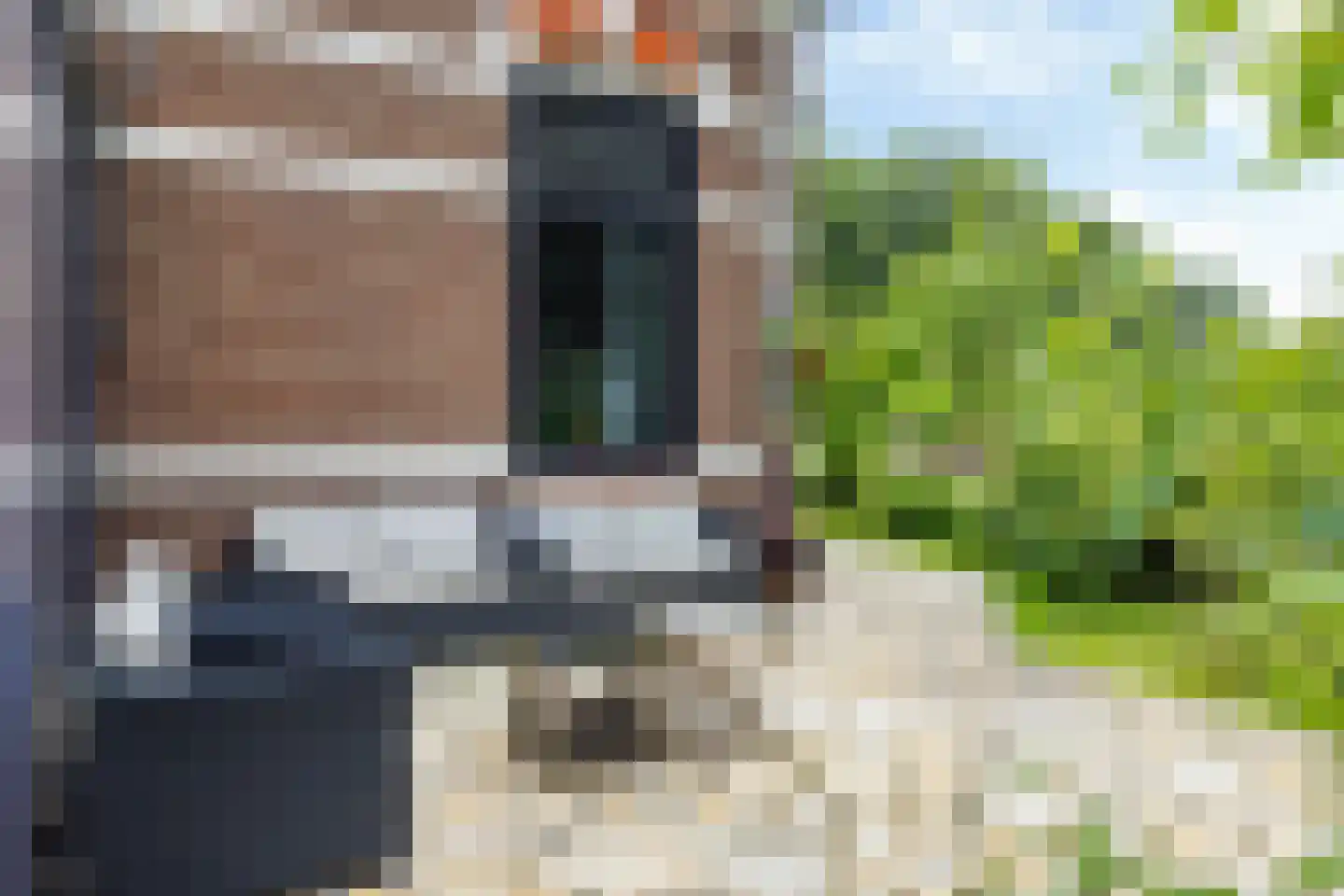 Leeuwarderstraatweg 146 Heerenveen thumbnail 44