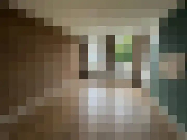 Leeuwarderstraatweg 2 Heerenveen thumbnail 11