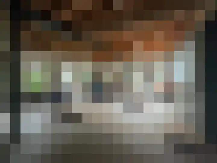 Leeuwarderstraatweg 2 Heerenveen thumbnail 17