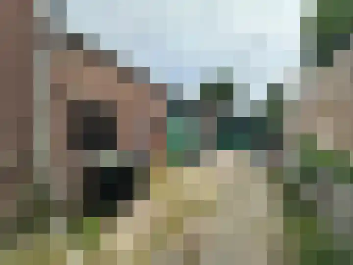 Leeuwarderstraatweg 2 Heerenveen thumbnail 18