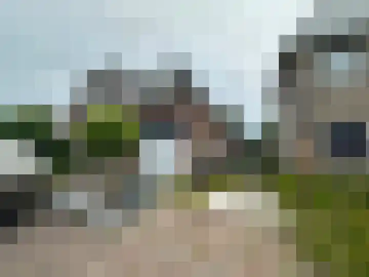 Leeuwarderstraatweg 2 Heerenveen thumbnail 19
