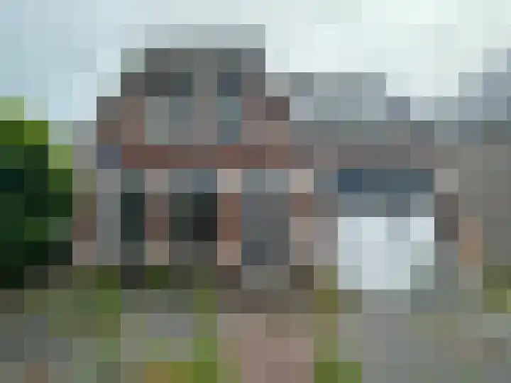 Leeuwarderstraatweg 2 Heerenveen thumbnail 20