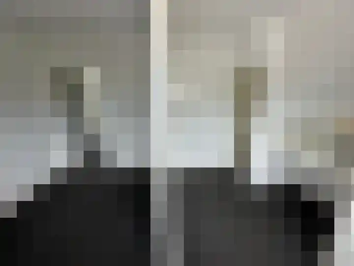Leeuwarderstraatweg 2 Heerenveen thumbnail 5
