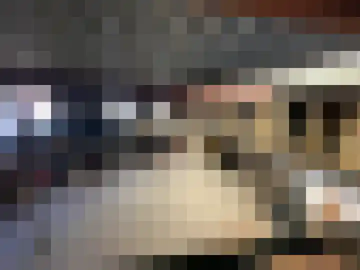 Leeuwarderstraatweg 2 Heerenveen thumbnail 6