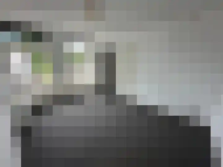 Leeuwarderstraatweg 2 Heerenveen thumbnail 8