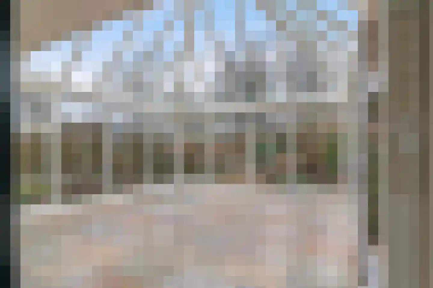 Leeuwarderstraatweg 239 Nieuwebrug thumbnail 18