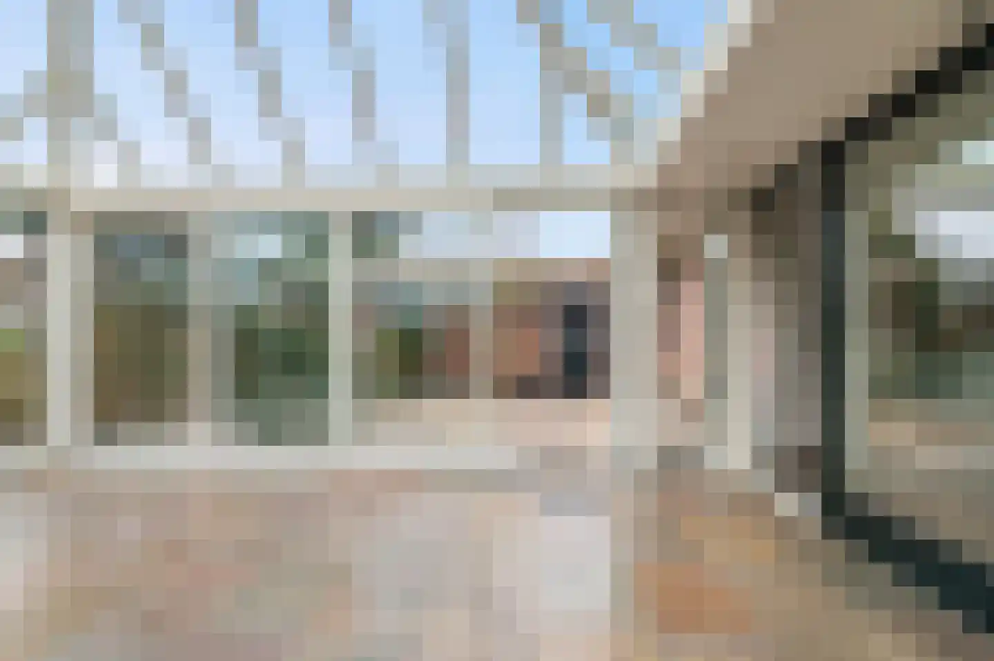 Leeuwarderstraatweg 239 Nieuwebrug thumbnail 19