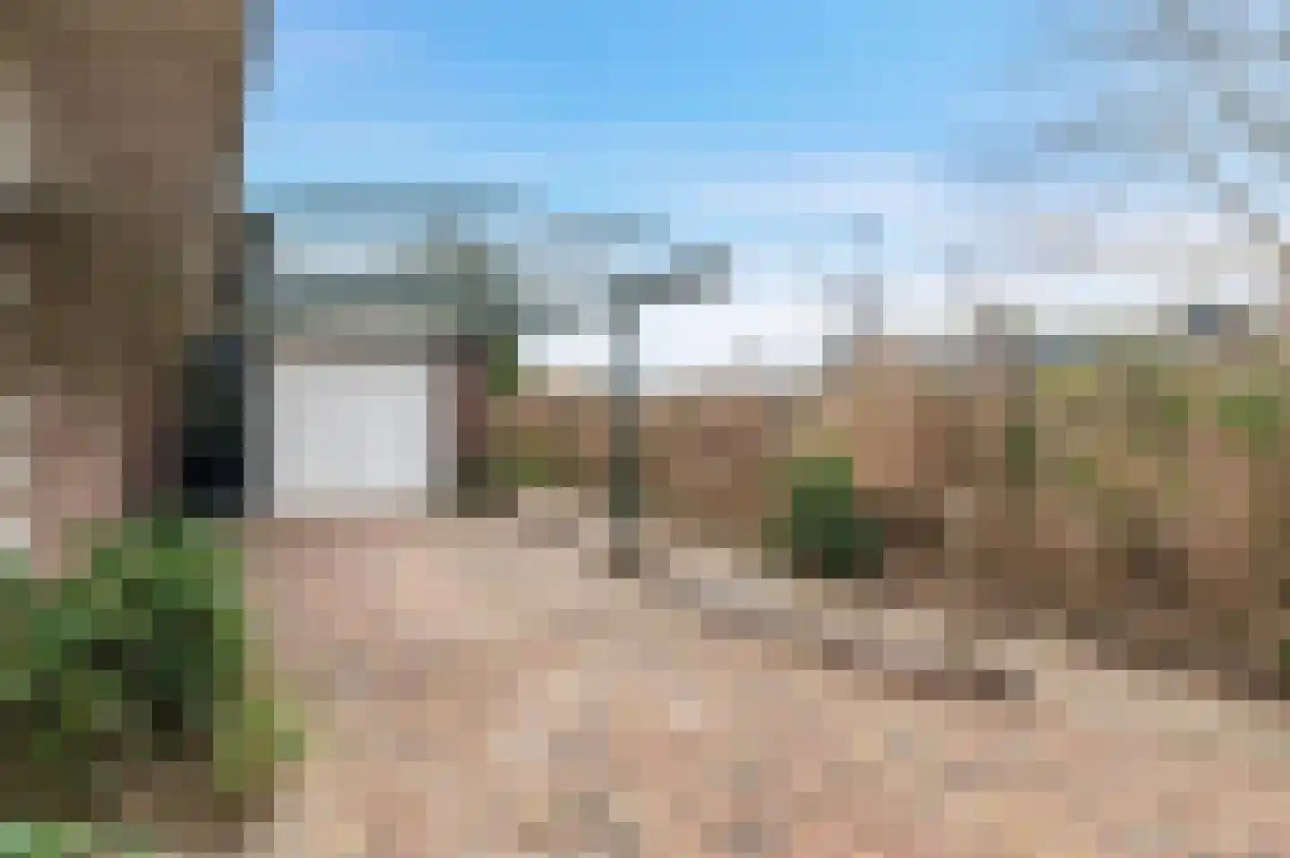 Leeuwarderstraatweg 239 Nieuwebrug thumbnail 6