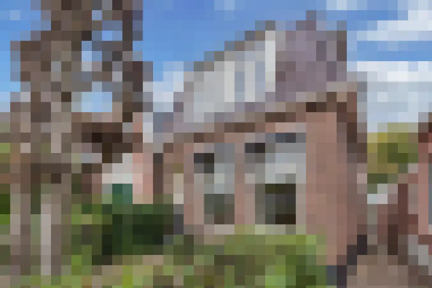 Leeuwarderstraatweg 4 Heerenveen