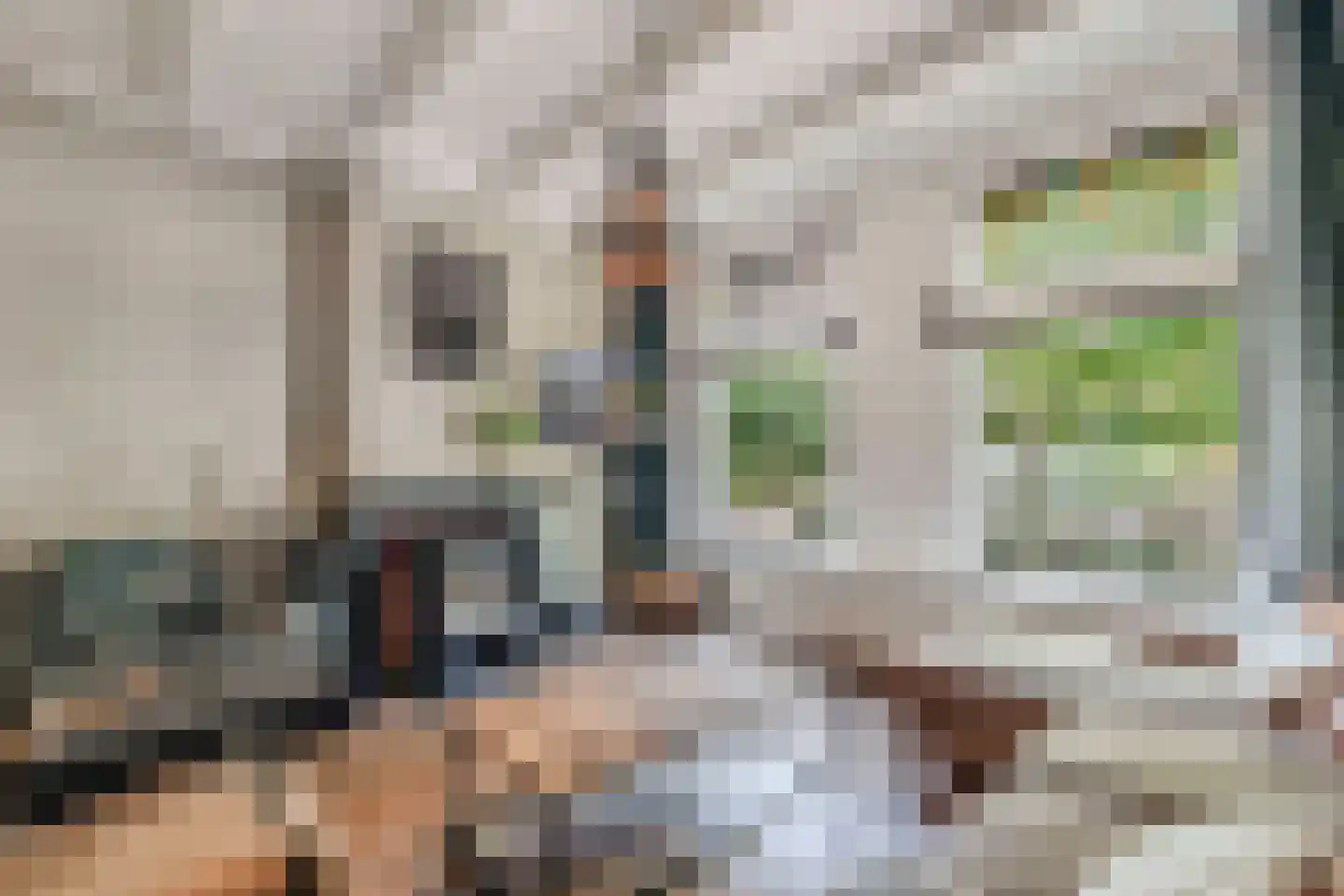 Leeuwarderstraatweg 4 Heerenveen thumbnail 18
