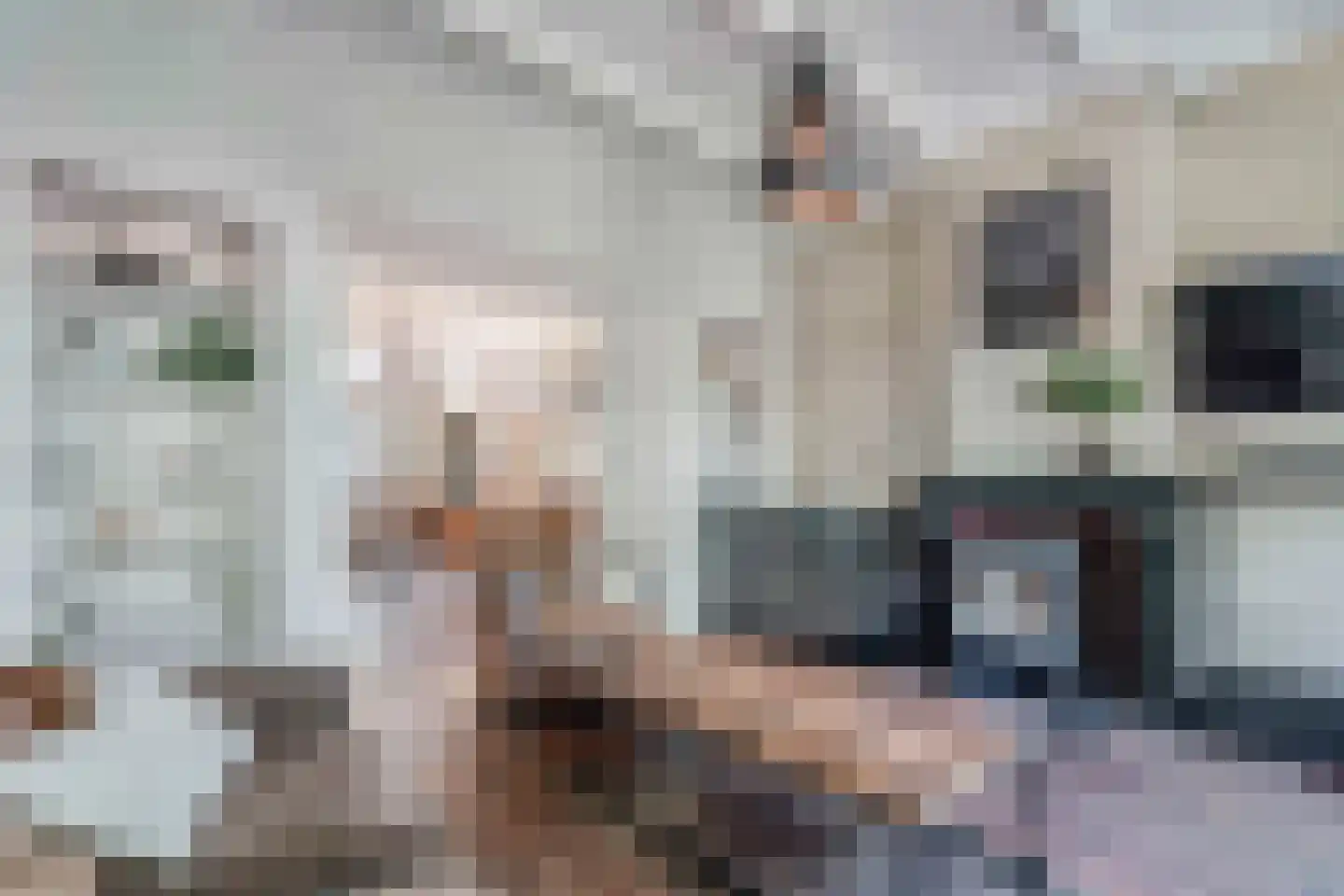Leeuwarderstraatweg 4 Heerenveen thumbnail 22