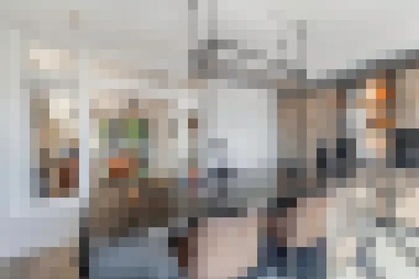 Leeuwarderstraatweg 4 Heerenveen thumbnail 31